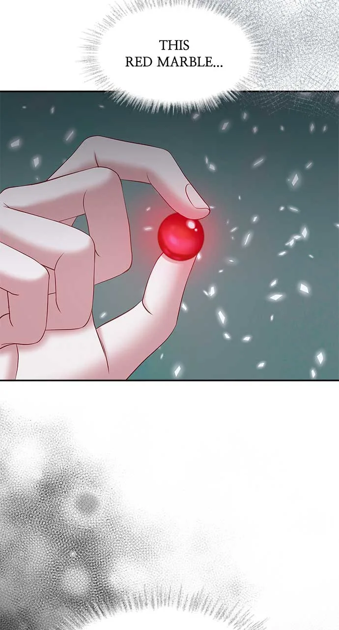 What Does That Evil Dragon Live For? Chapter 94 page 107