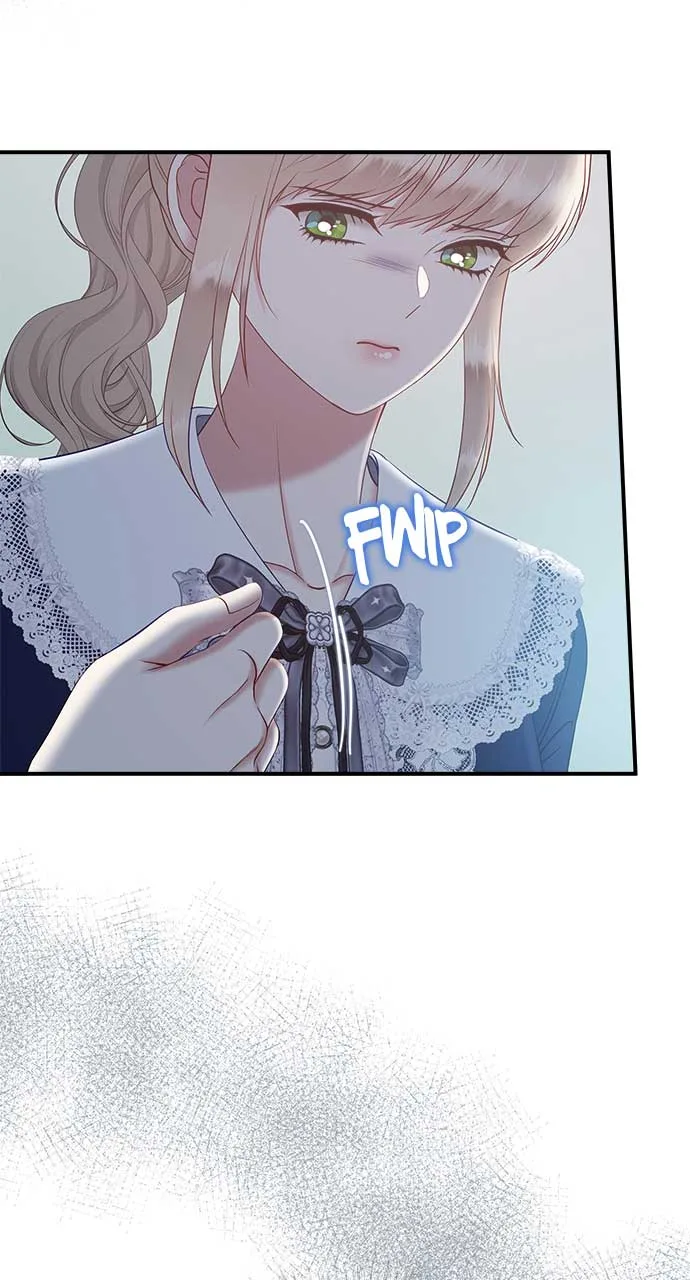 What Does That Evil Dragon Live For? Chapter 94 page 106
