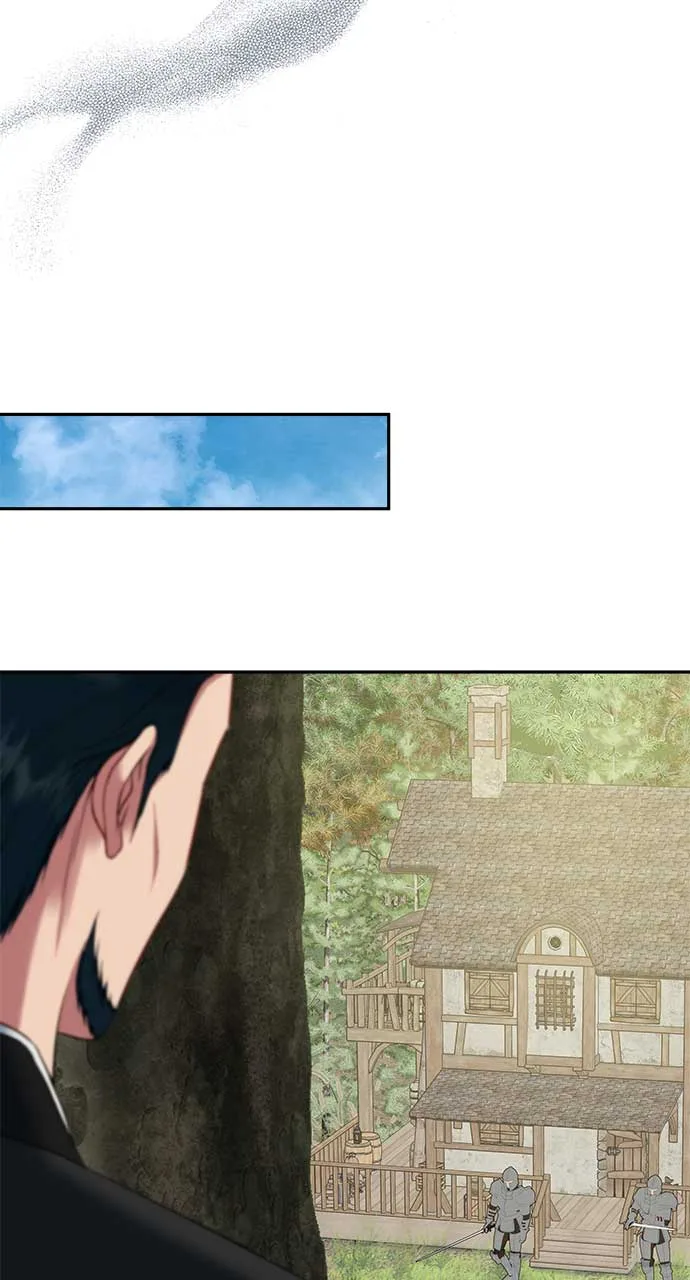 What Does That Evil Dragon Live For? Chapter 94 page 112