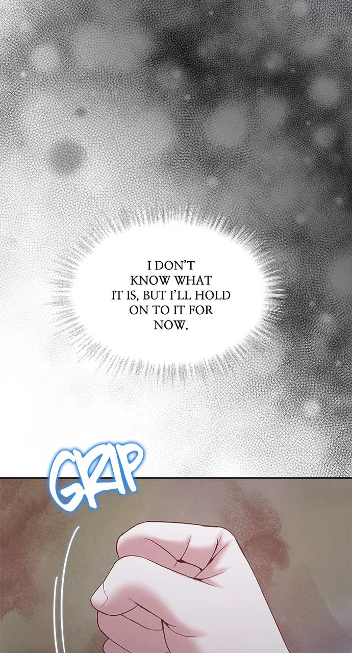What Does That Evil Dragon Live For? Chapter 94 page 109