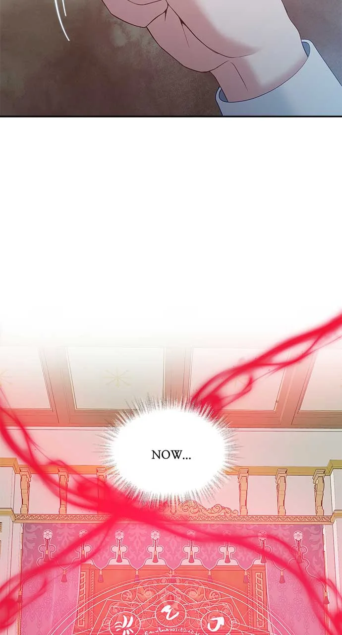 What Does That Evil Dragon Live For? Chapter 94 page 110
