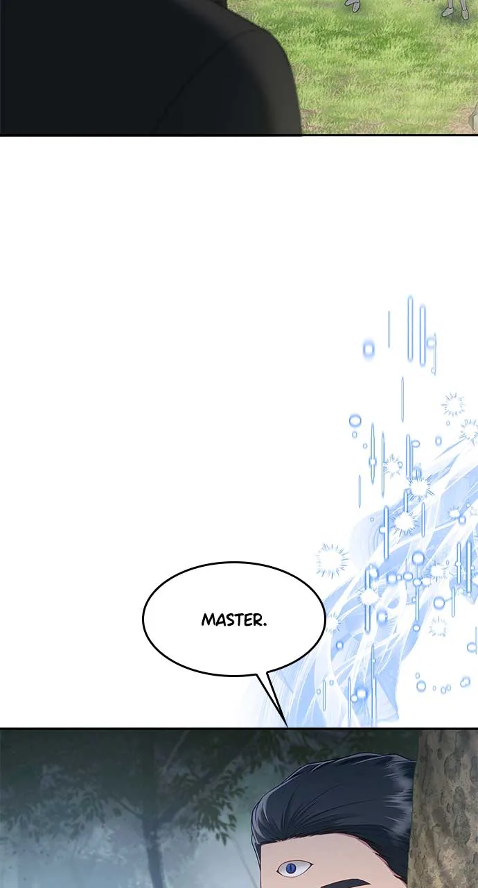 What Does That Evil Dragon Live For? Chapter 94 page 113