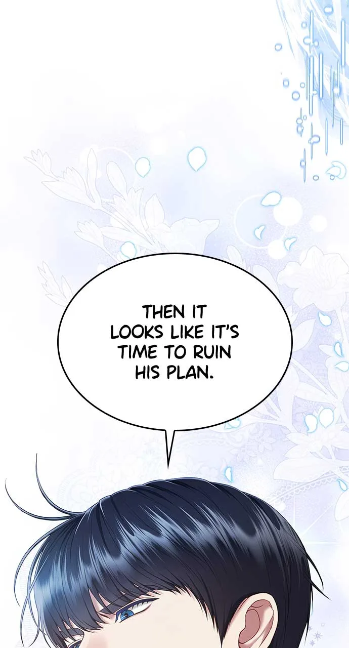 What Does That Evil Dragon Live For? Chapter 94 page 116