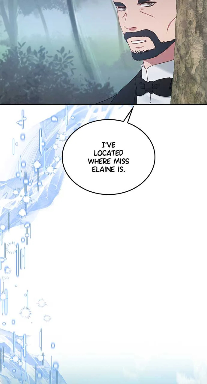What Does That Evil Dragon Live For? Chapter 94 page 114