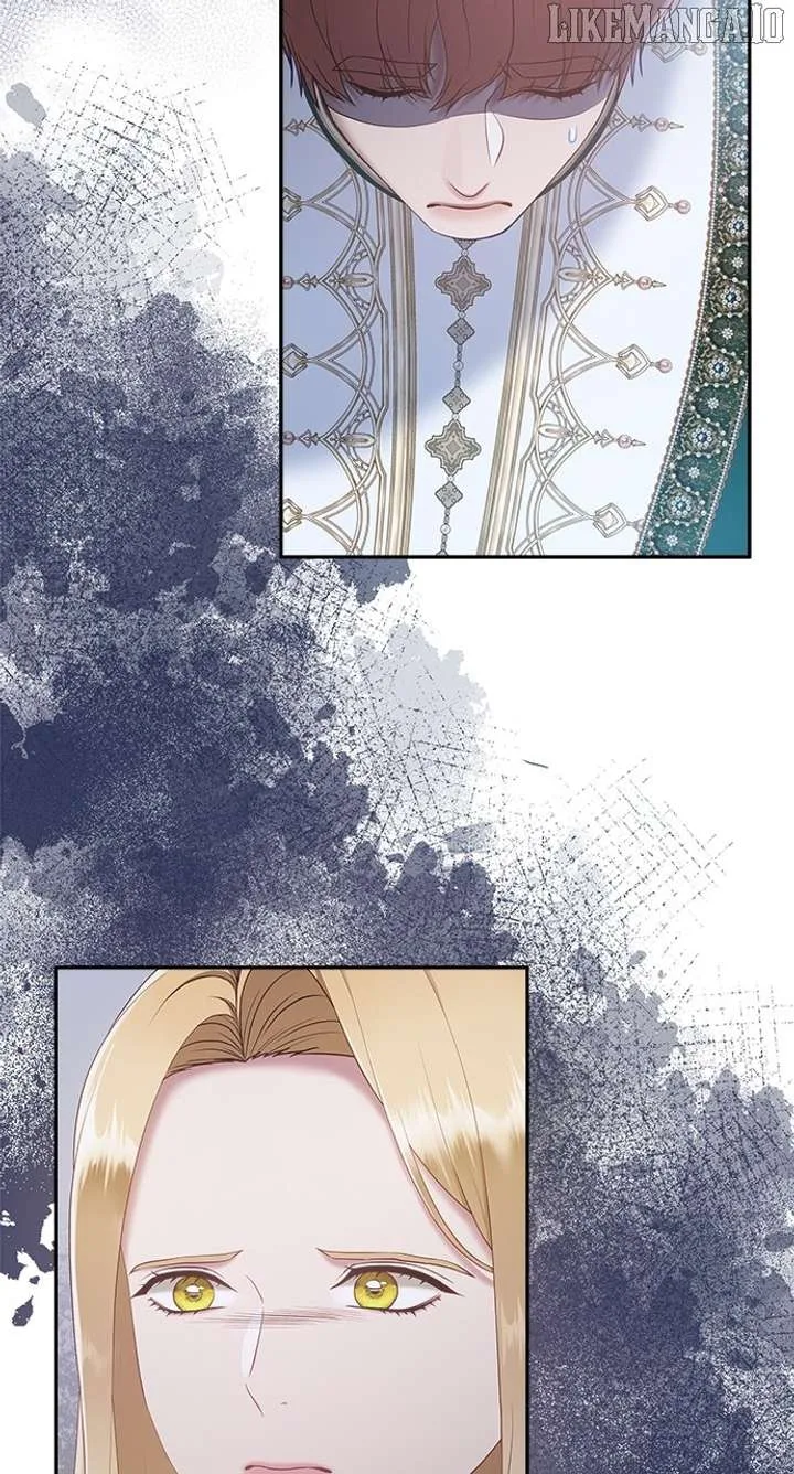 What Does That Evil Dragon Live For? Chapter 101 page 58