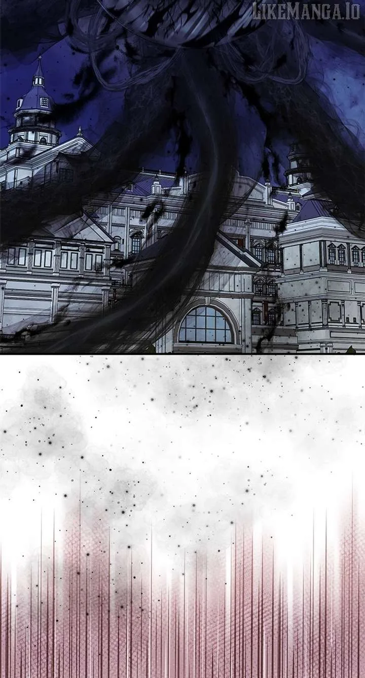 What Does That Evil Dragon Live For? Chapter 101 page 16
