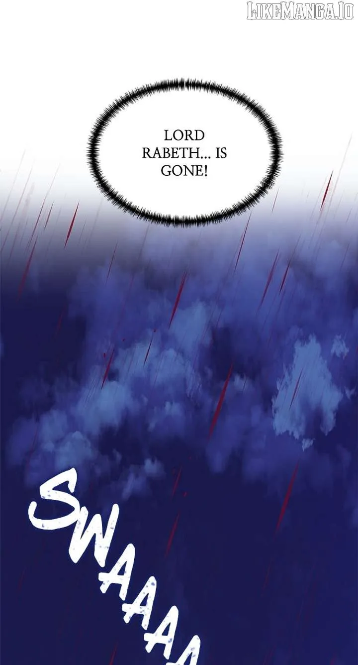 What Does That Evil Dragon Live For? Chapter 101 page 29