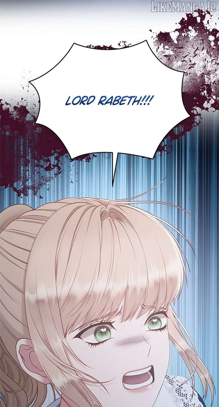 What Does That Evil Dragon Live For? Chapter 101 page 4
