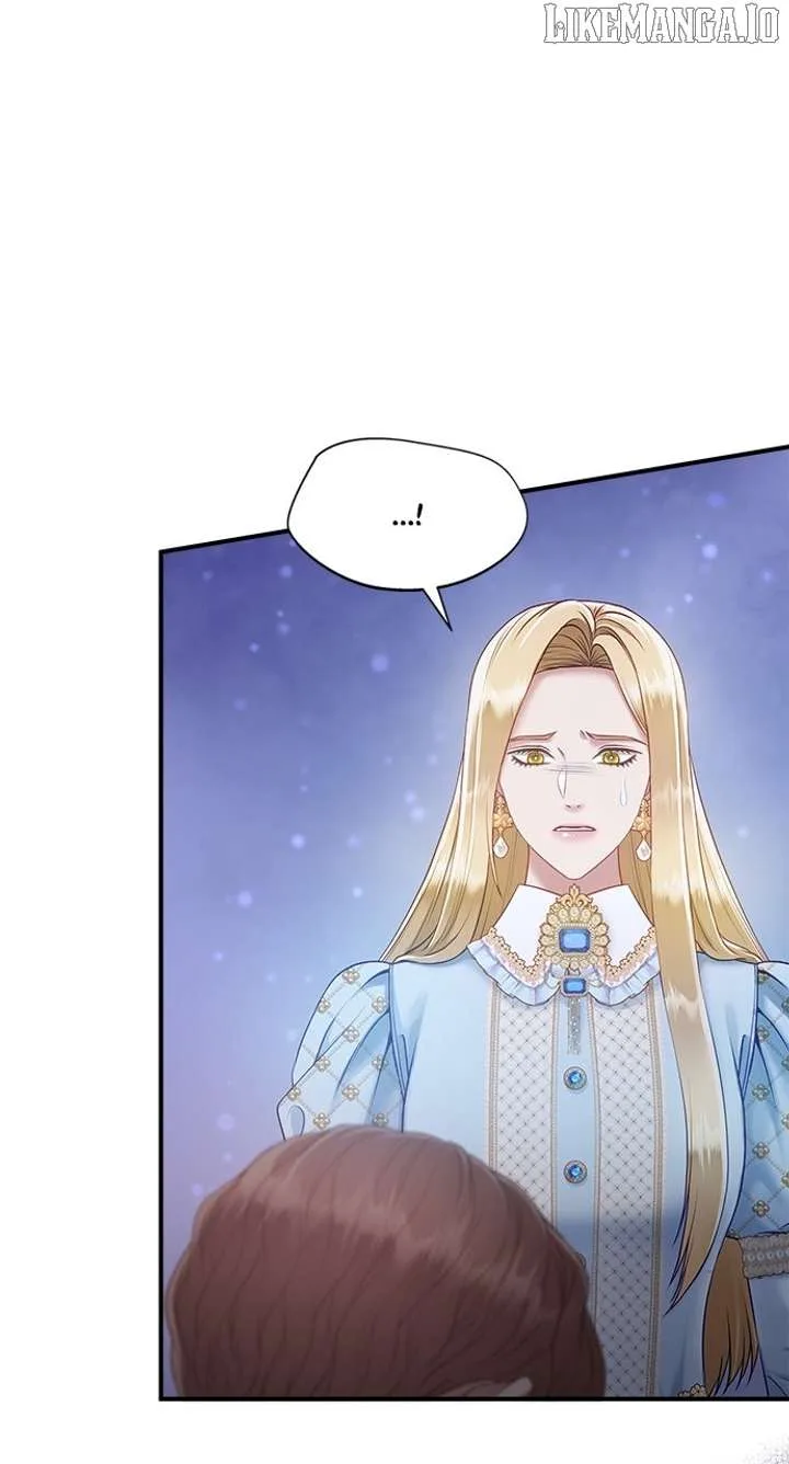 What Does That Evil Dragon Live For? Chapter 101 page 55