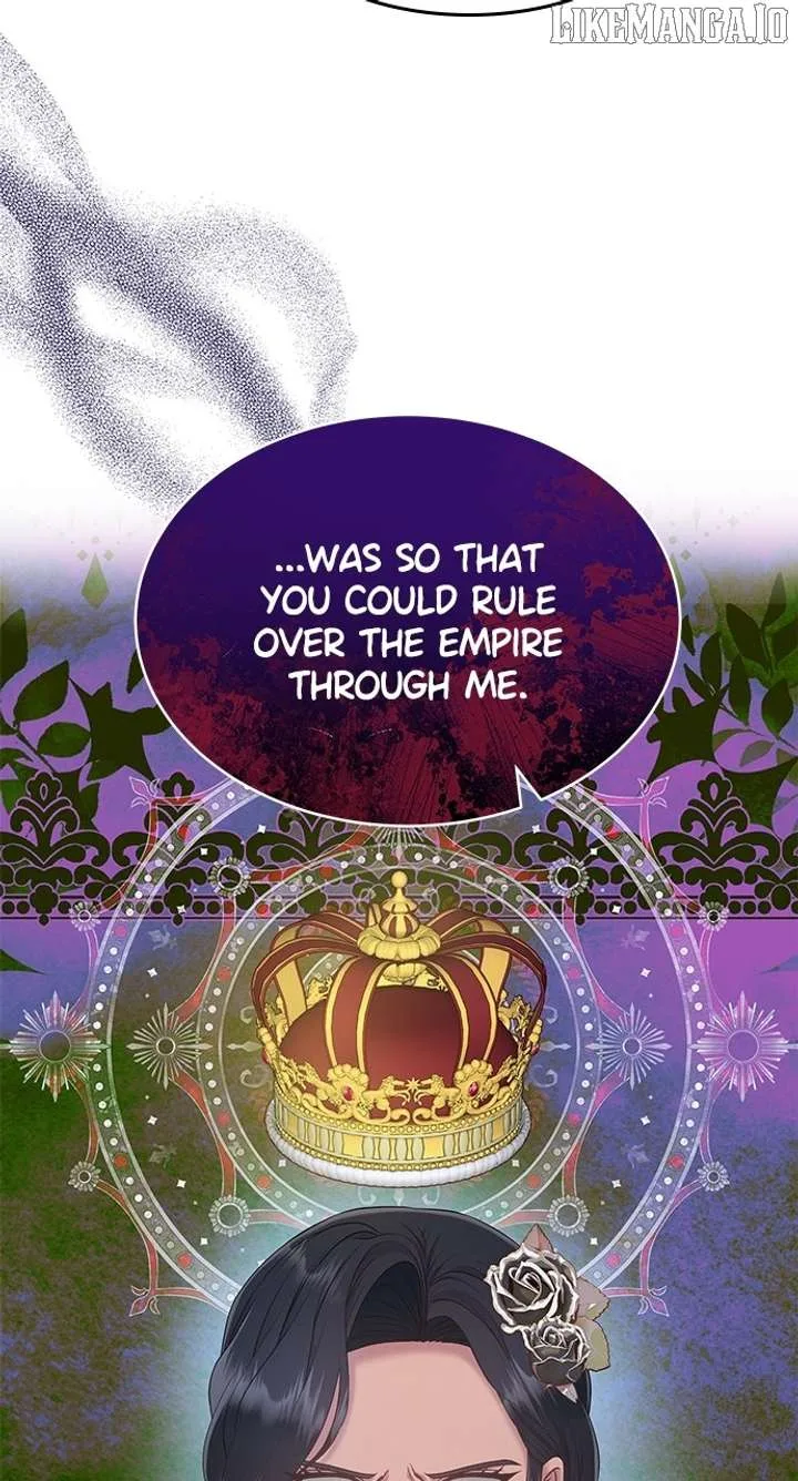 What Does That Evil Dragon Live For? Chapter 101 page 51