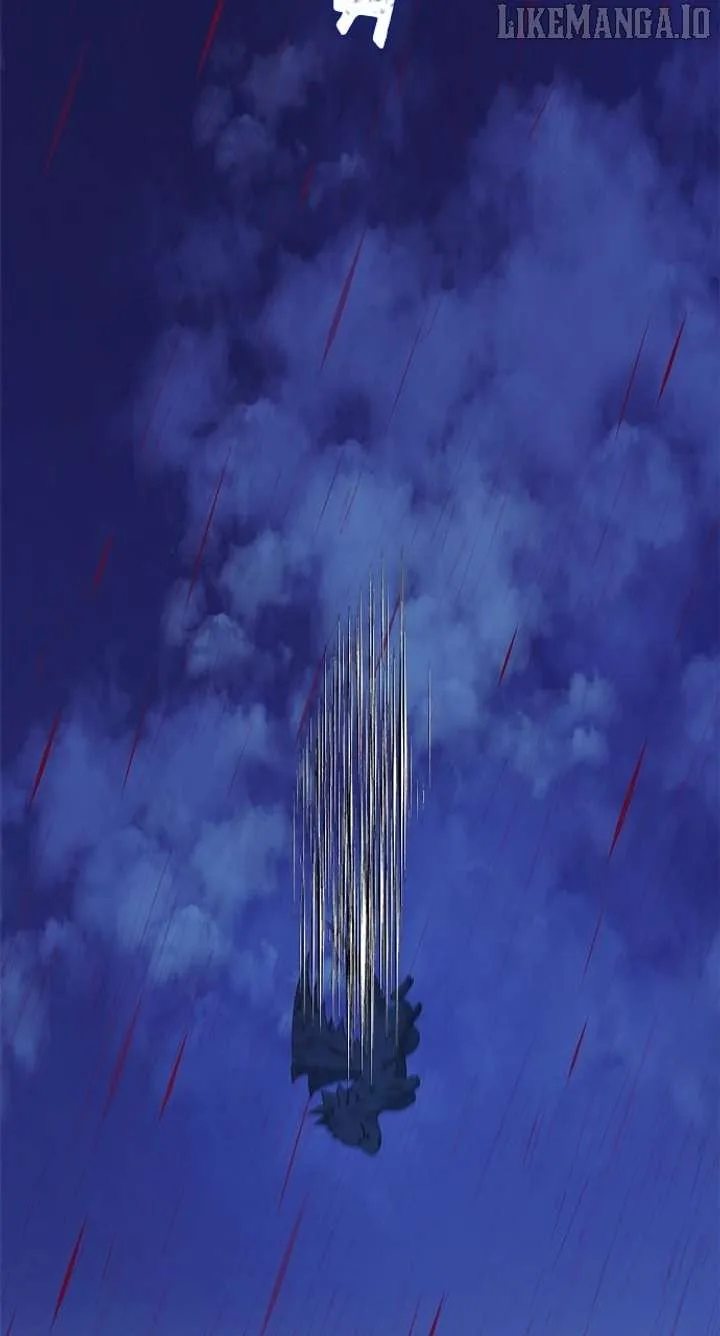 What Does That Evil Dragon Live For? Chapter 101 page 30