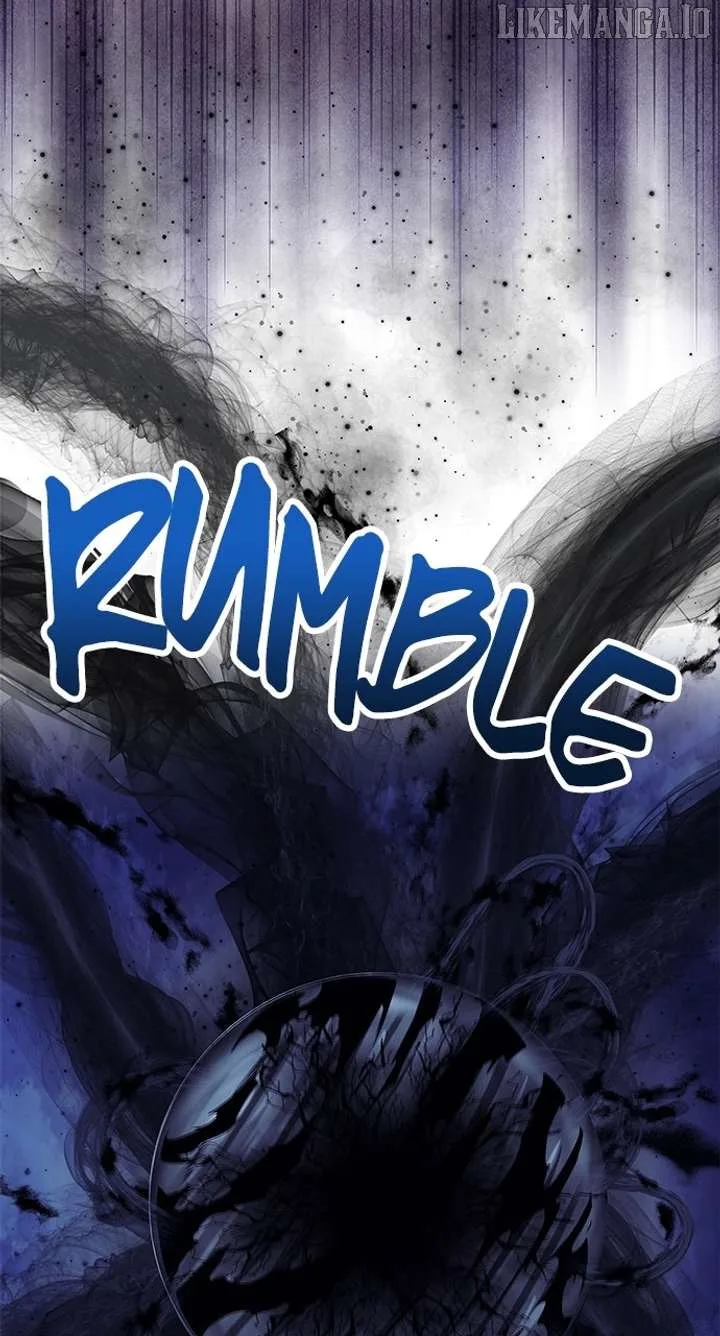 What Does That Evil Dragon Live For? Chapter 101 page 15