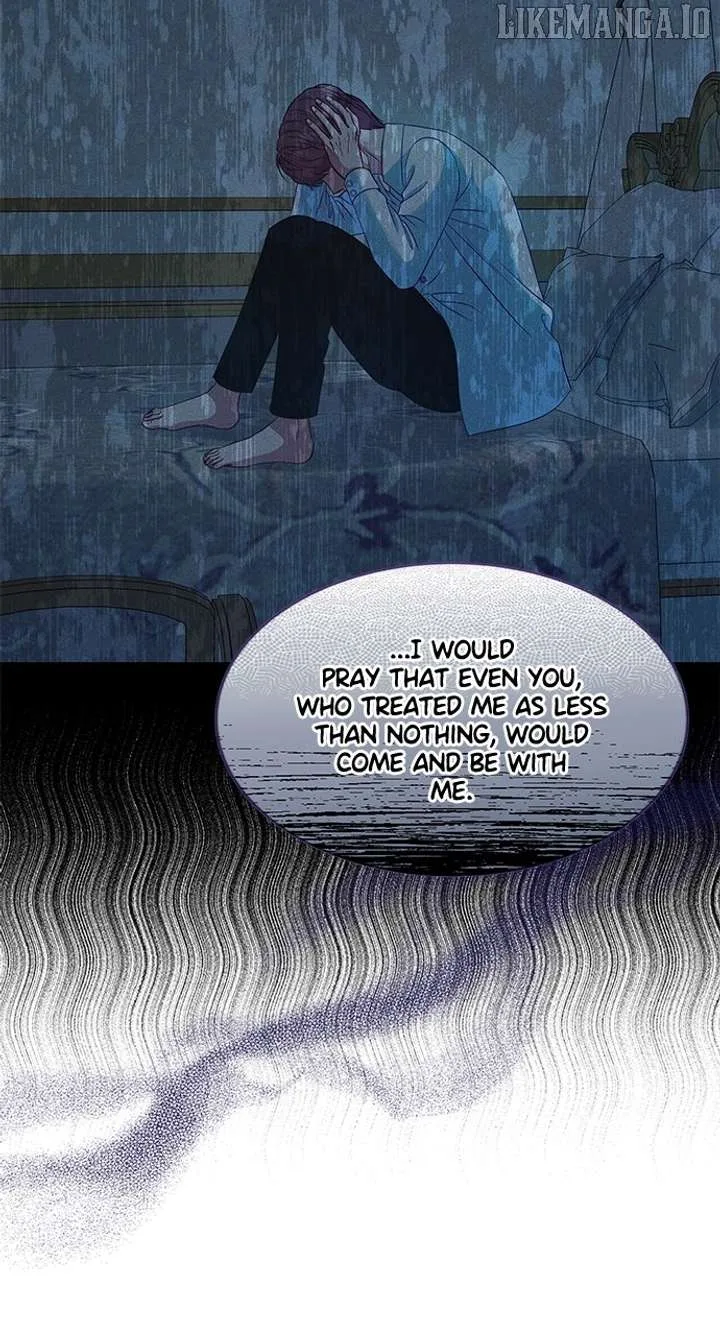 What Does That Evil Dragon Live For? Chapter 101 page 49