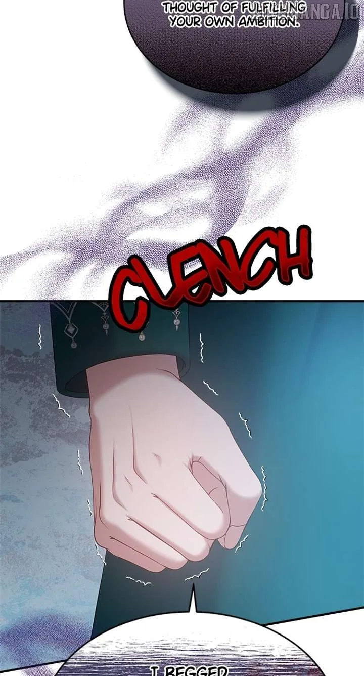 What Does That Evil Dragon Live For? Chapter 101 page 47