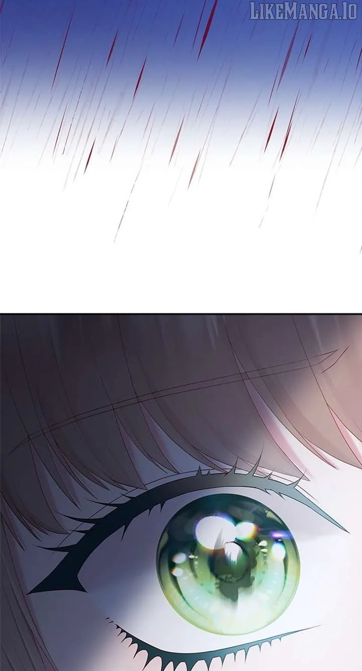 What Does That Evil Dragon Live For? Chapter 101 page 31