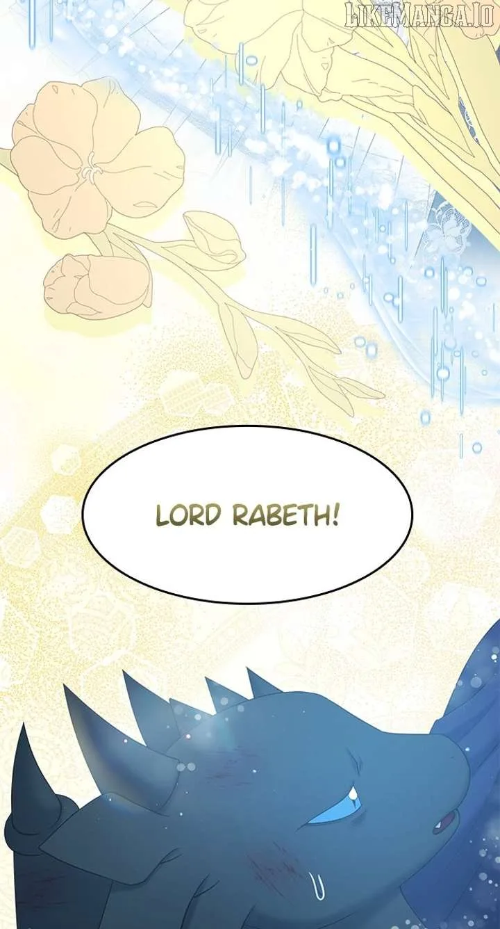 What Does That Evil Dragon Live For? Chapter 101 page 78