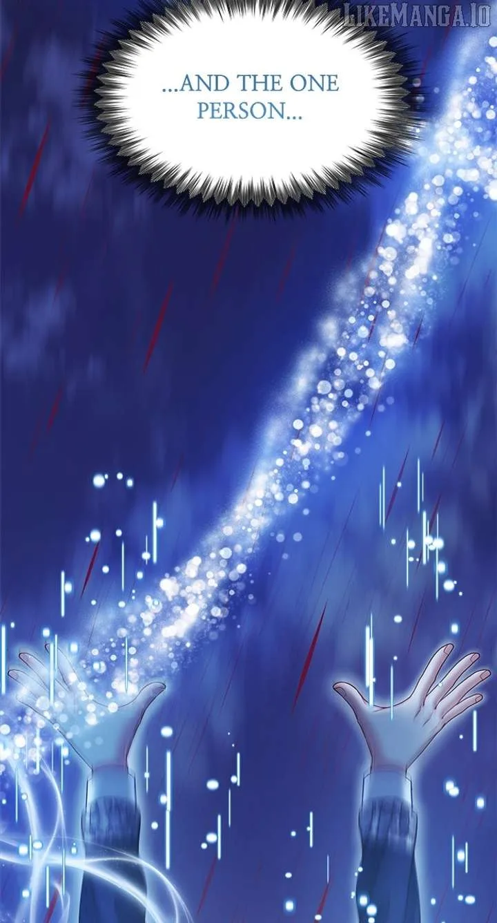 What Does That Evil Dragon Live For? Chapter 101 page 74