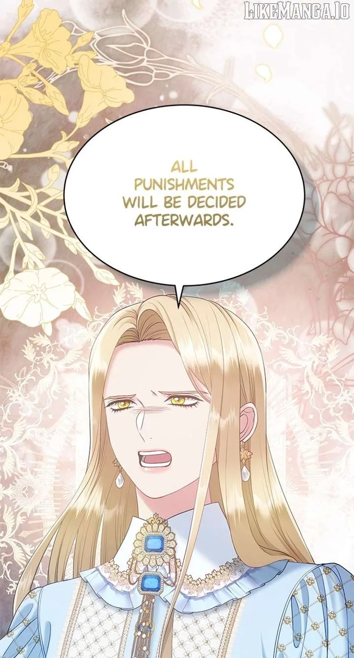 What Does That Evil Dragon Live For? Chapter 101 page 63