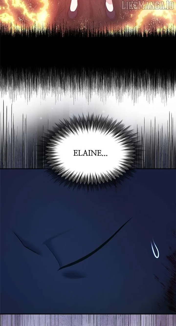 What Does That Evil Dragon Live For? Chapter 101 page 71
