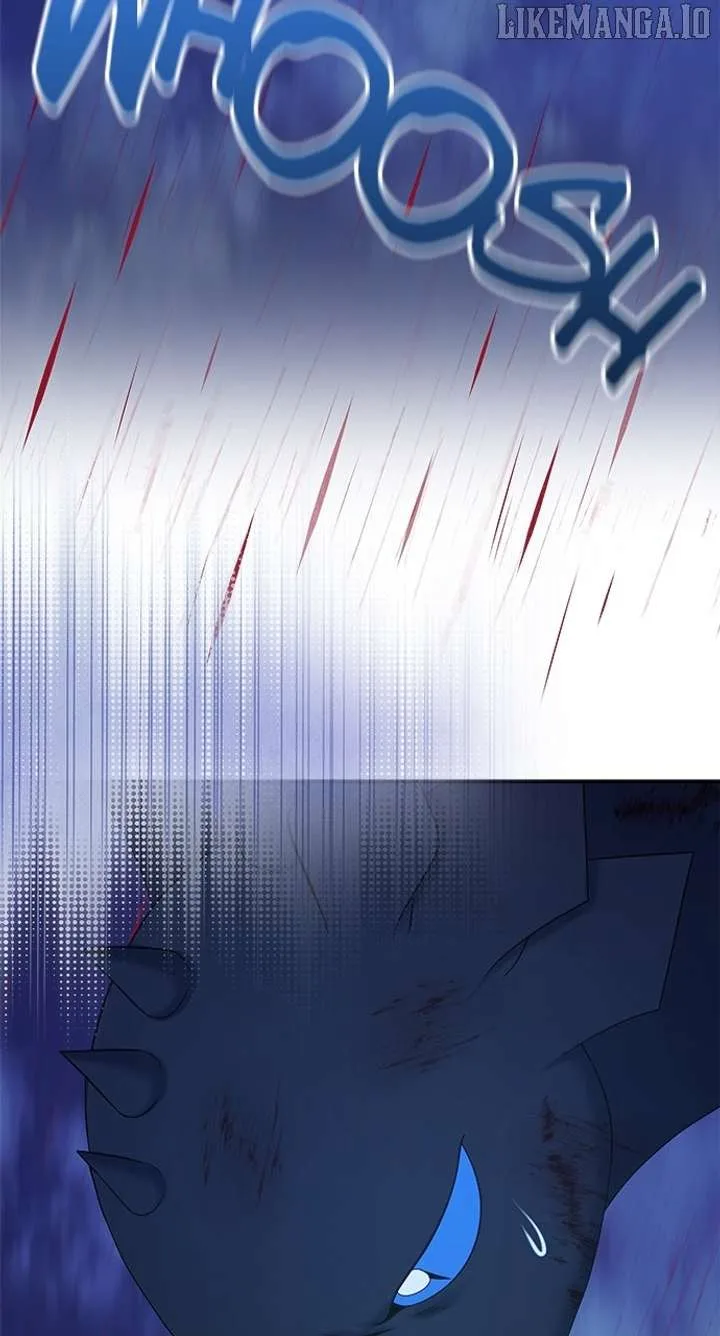 What Does That Evil Dragon Live For? Chapter 101 page 66