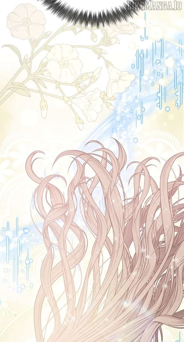 What Does That Evil Dragon Live For? Chapter 101 page 76