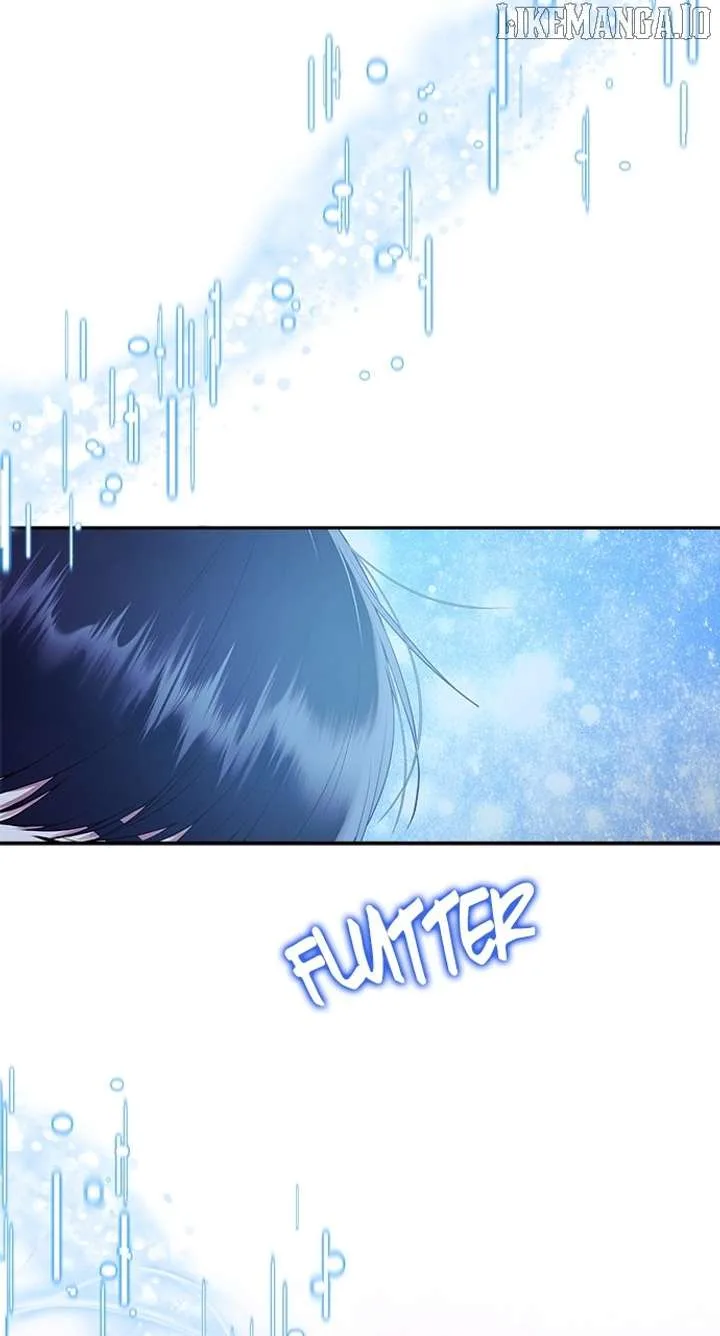 What Does That Evil Dragon Live For? Chapter 102 page 9