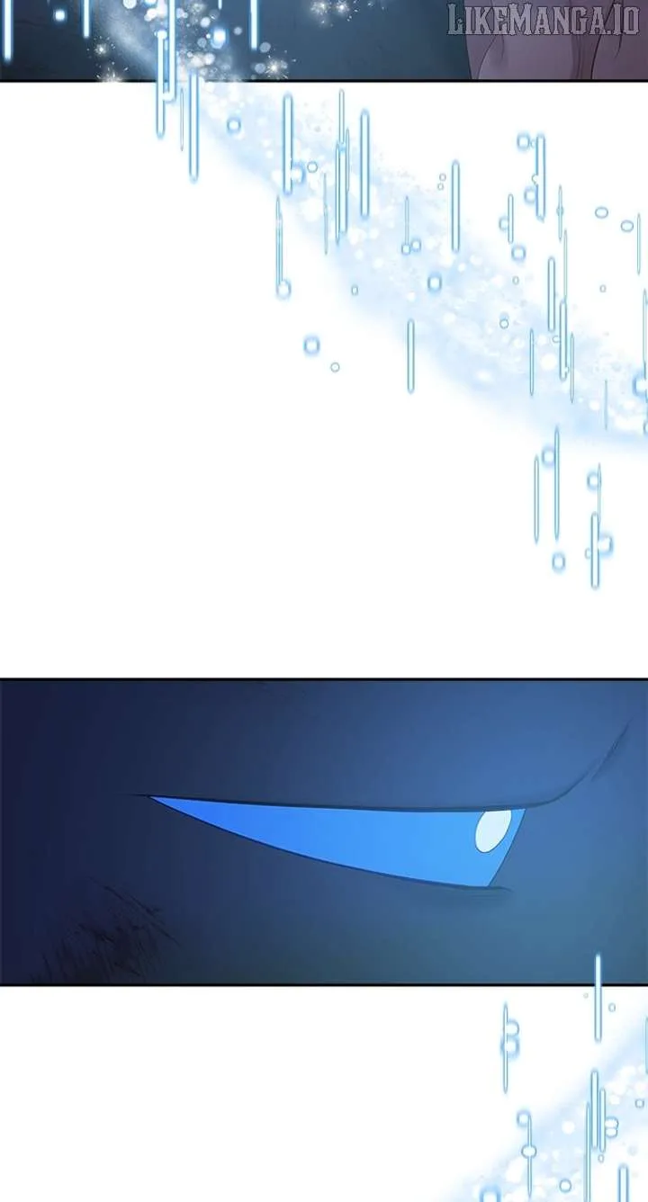What Does That Evil Dragon Live For? Chapter 102 page 8