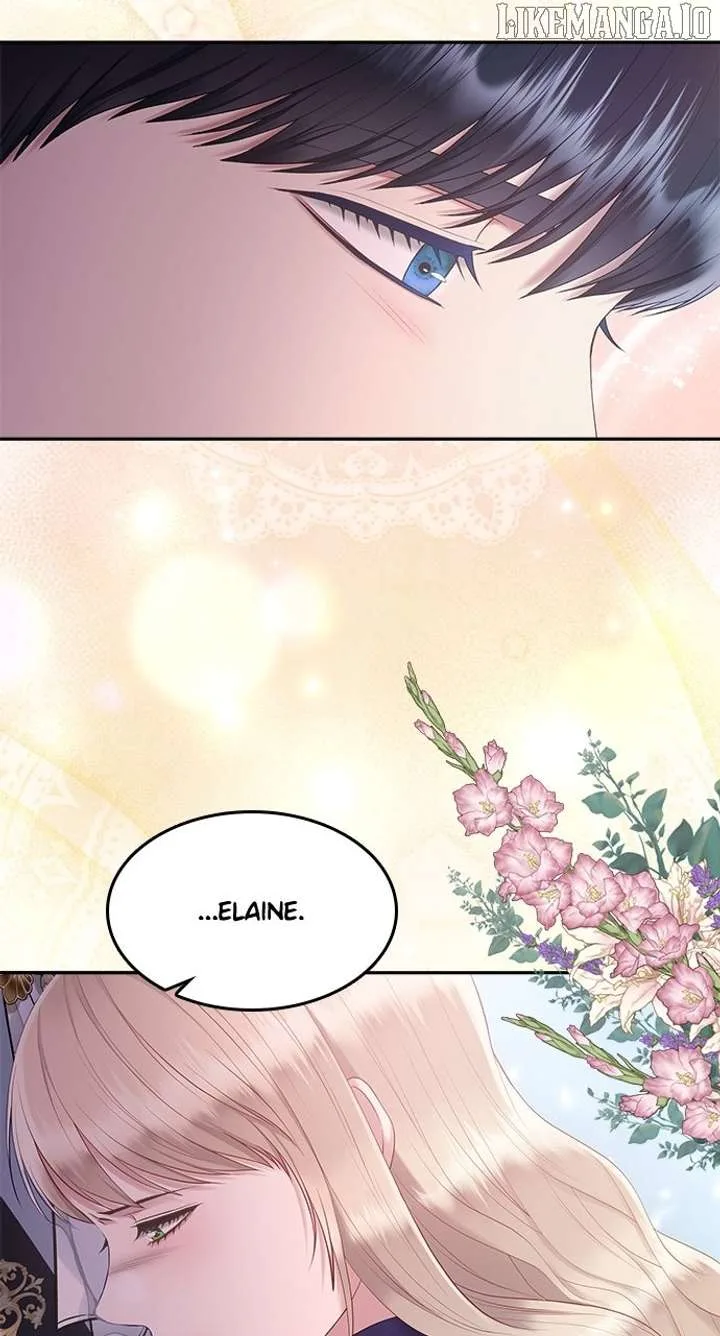 What Does That Evil Dragon Live For? Chapter 102 page 15