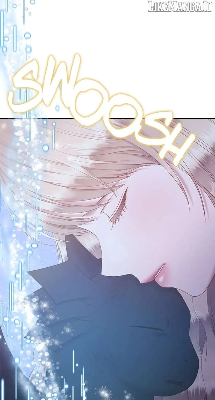 What Does That Evil Dragon Live For? Chapter 102 page 7