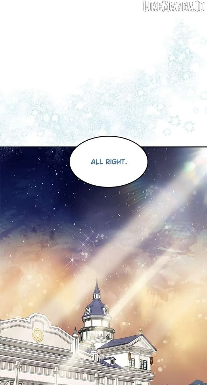 What Does That Evil Dragon Live For? Chapter 102 page 39