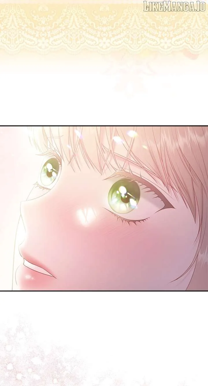 What Does That Evil Dragon Live For? Chapter 102 page 29