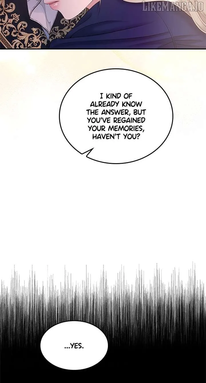 What Does That Evil Dragon Live For? Chapter 102 page 16