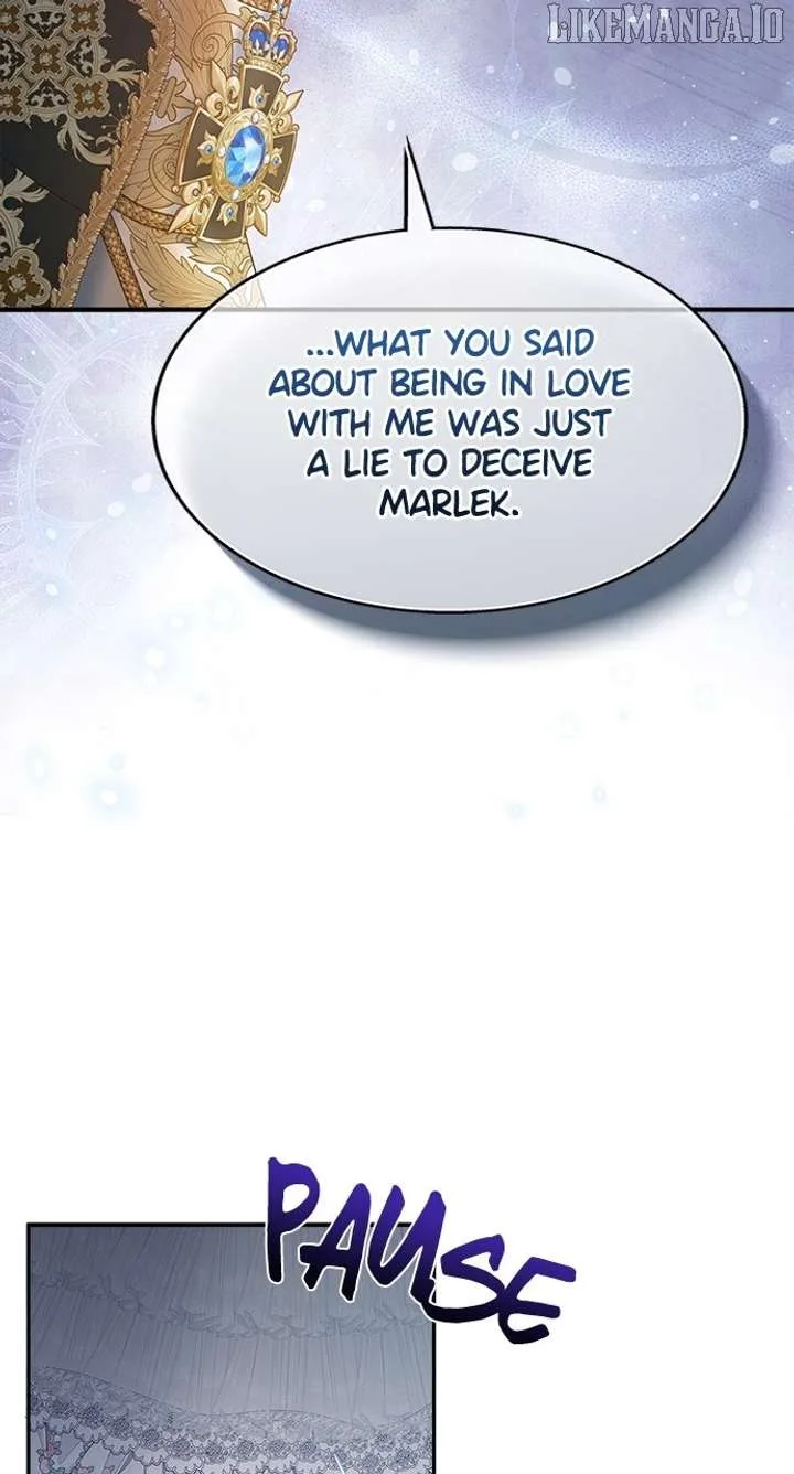 What Does That Evil Dragon Live For? Chapter 102 page 74