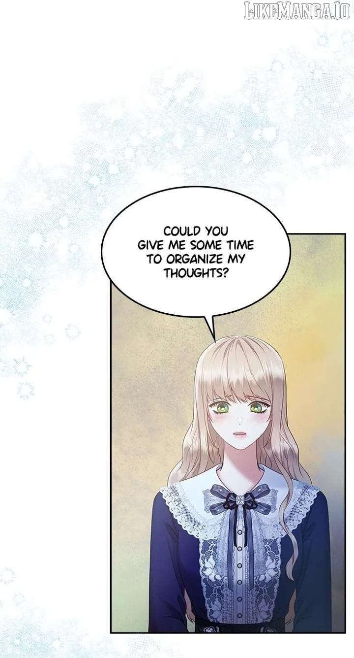 What Does That Evil Dragon Live For? Chapter 102 page 37
