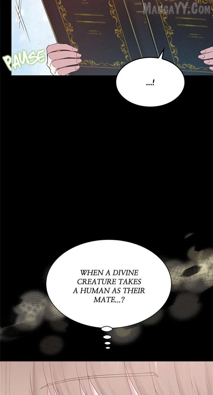 What Does That Evil Dragon Live For? Chapter 103 page 15
