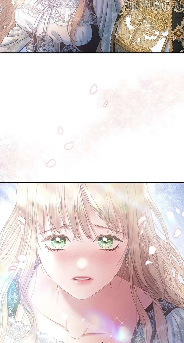 What Does That Evil Dragon Live For? Chapter 102 page 79
