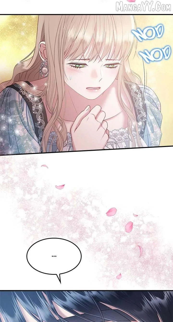 What Does That Evil Dragon Live For? Chapter 103 page 8