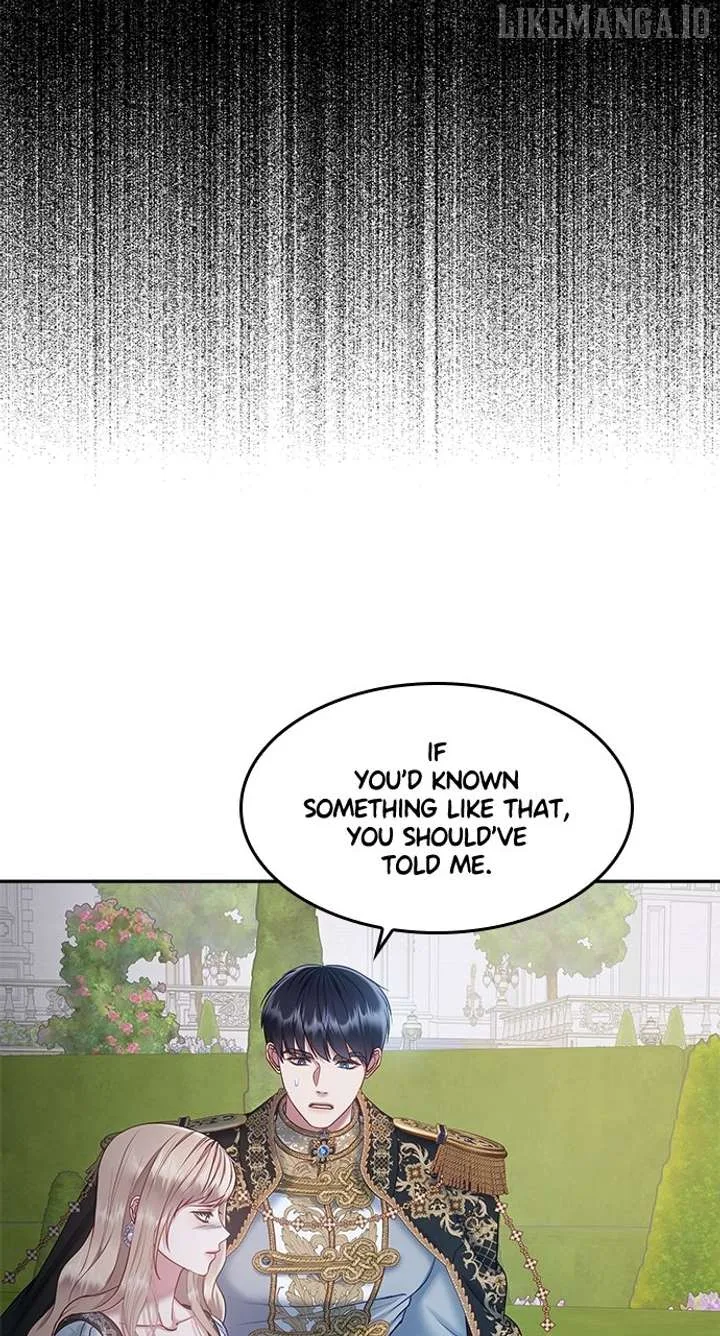 What Does That Evil Dragon Live For? Chapter 102 page 60