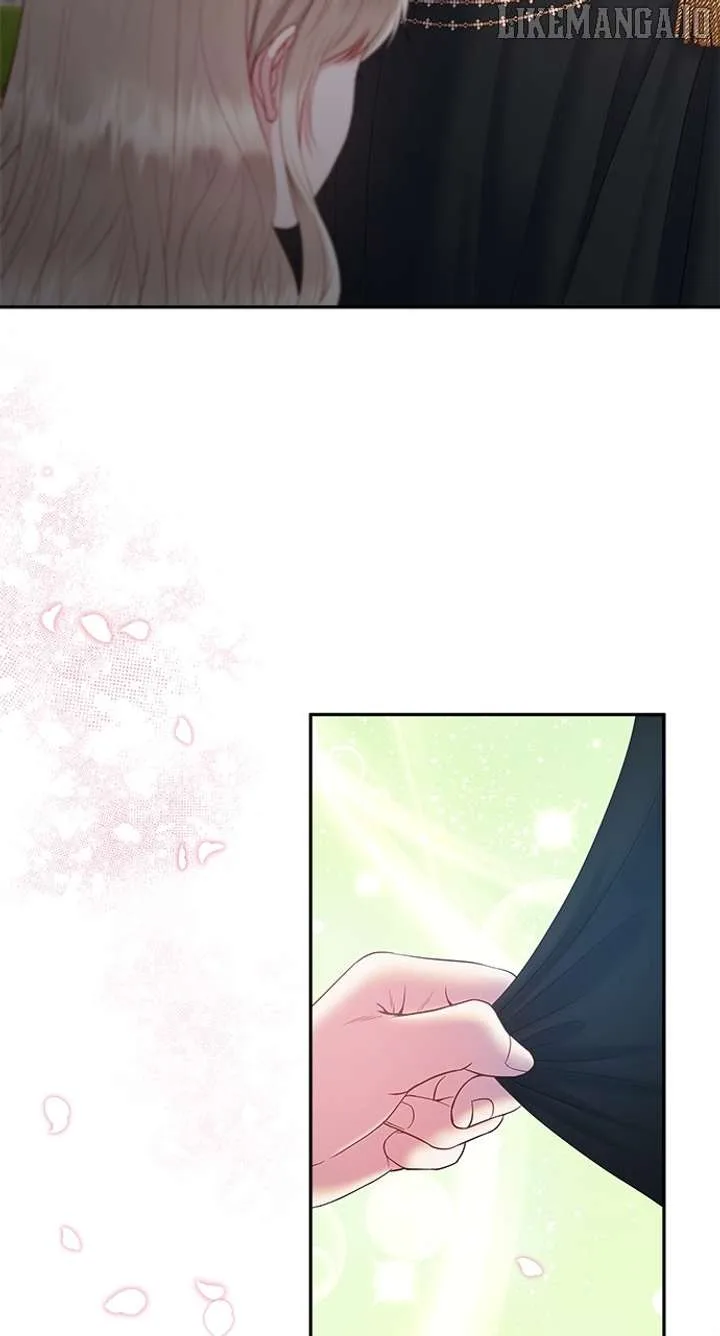 What Does That Evil Dragon Live For? Chapter 102 page 76