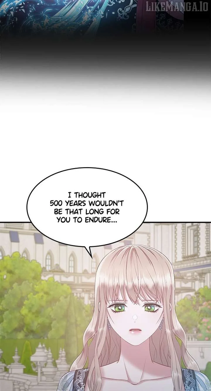 What Does That Evil Dragon Live For? Chapter 102 page 67