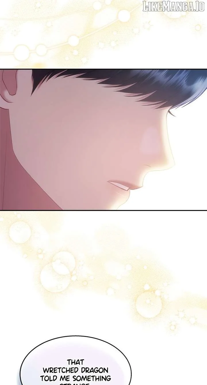 What Does That Evil Dragon Live For? Chapter 102 page 24