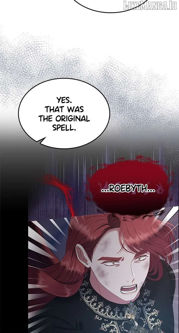 What Does That Evil Dragon Live For? Chapter 102 page 65