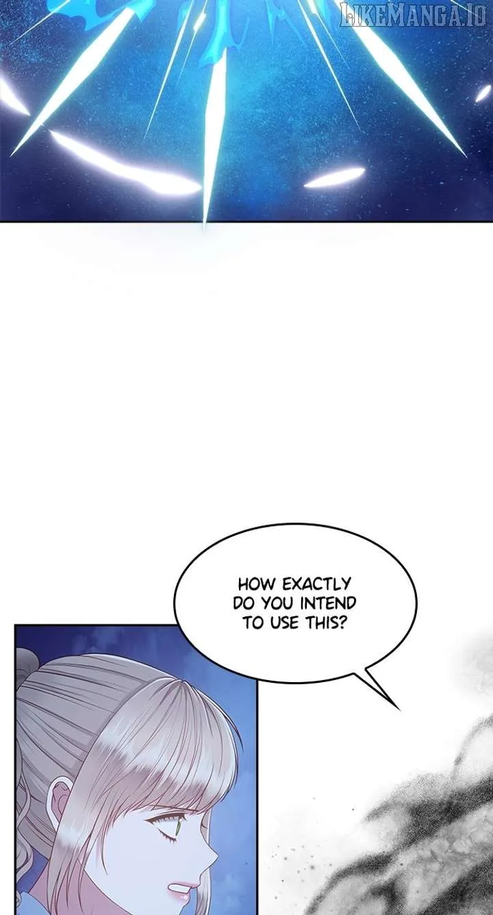 What Does That Evil Dragon Live For? Chapter 100 page 14