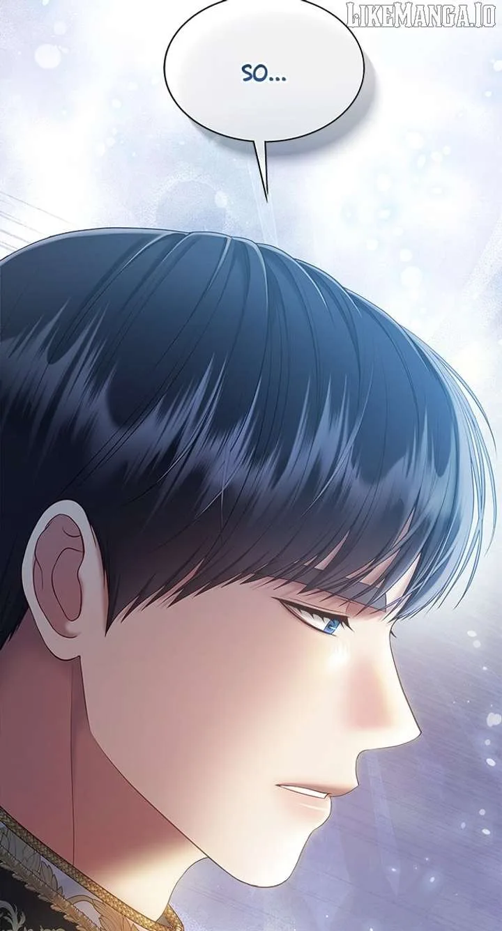 What Does That Evil Dragon Live For? Chapter 102 page 73