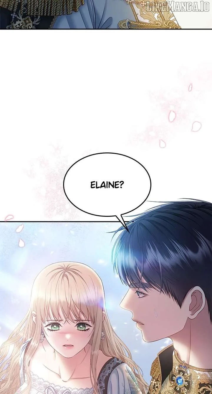 What Does That Evil Dragon Live For? Chapter 102 page 78