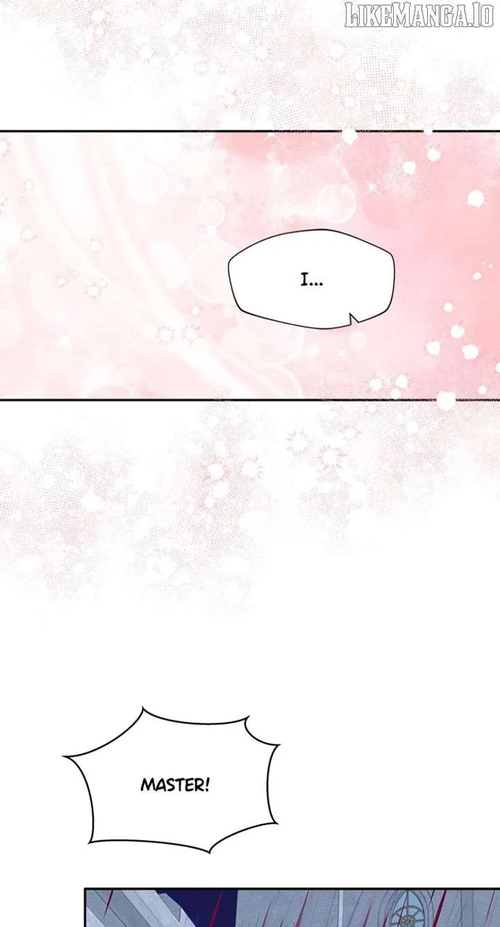 What Does That Evil Dragon Live For? Chapter 102 page 30