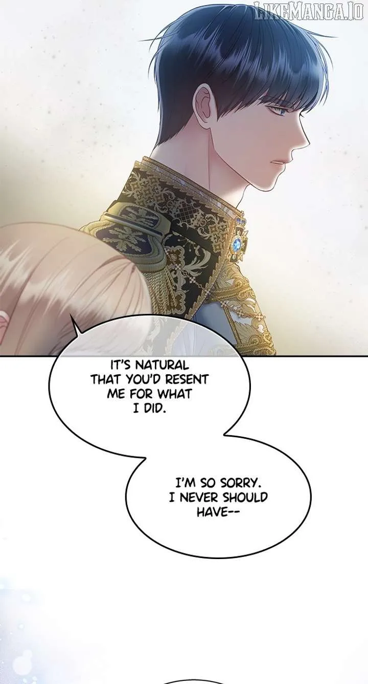 What Does That Evil Dragon Live For? Chapter 102 page 72