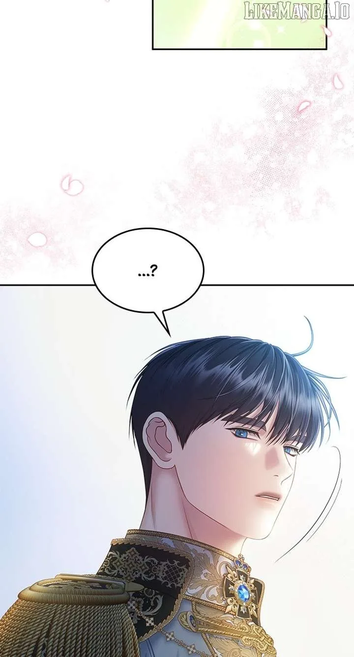 What Does That Evil Dragon Live For? Chapter 102 page 77