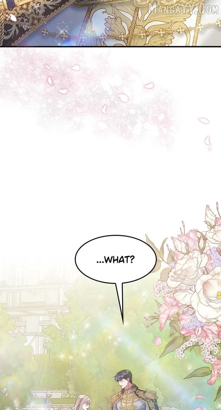 What Does That Evil Dragon Live For? Chapter 103 page 6