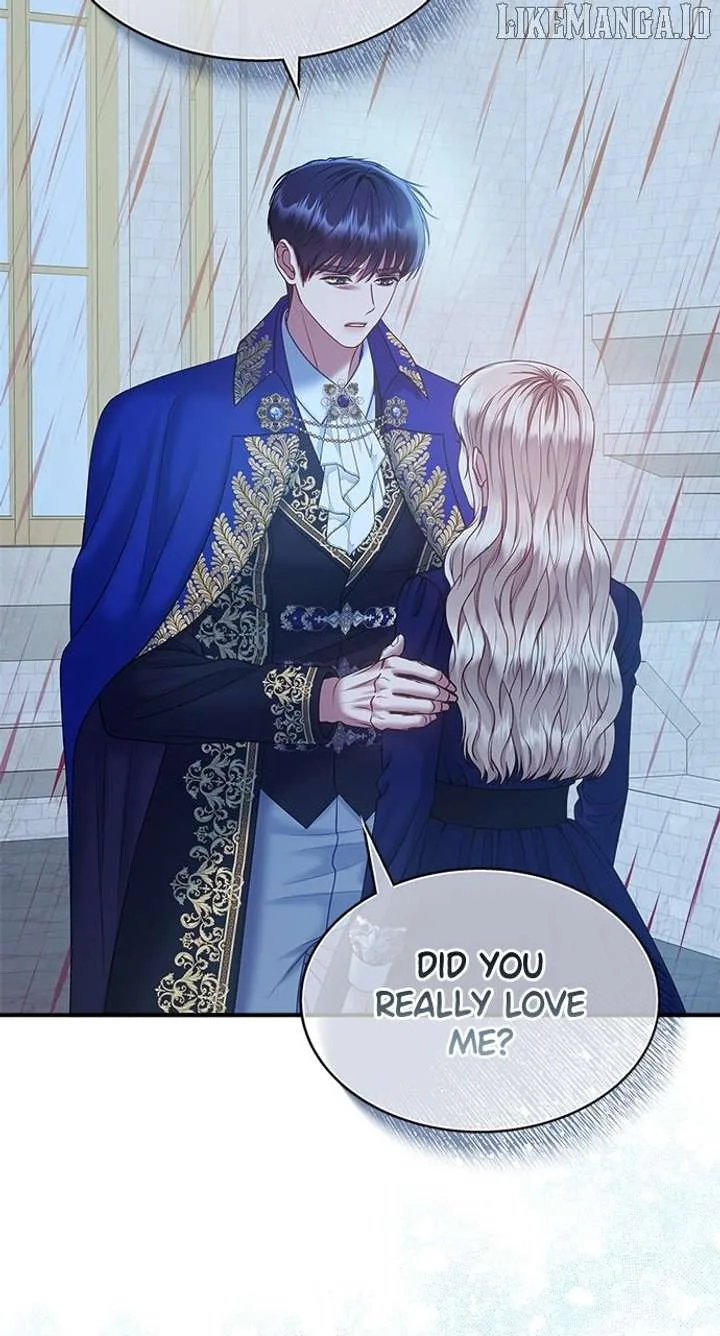 What Does That Evil Dragon Live For? Chapter 102 page 26